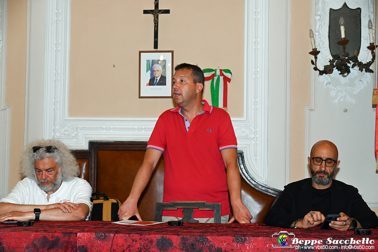 VBS_3243 - Tavolo tecnico San Damiano. Una comunità che cura.jpg